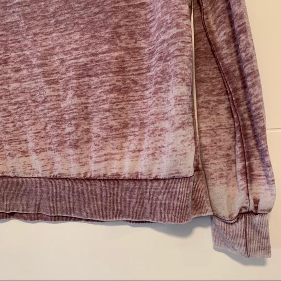 Miken | Long Sleeve Graphic Shirt - Picture 13 of 15